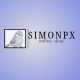 SimonPX