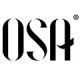 OSA Clothing Official Store