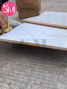 Alat Potong Kaca 2in1 Praktis Untuk Permukaan Kaca Cermin Ubin Keramik Tool Set Multifungsi