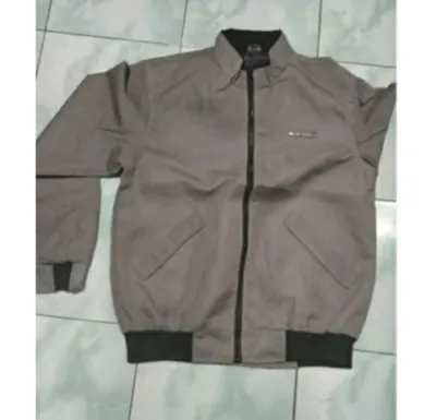 jaket honda vario beat new original