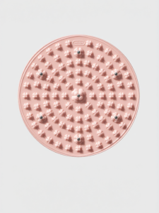 YOTTOY | Foot Massage Pad For Running Tread Liquid Soft Gel