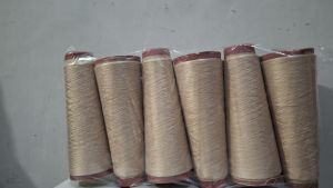 Benang Obras Polyester 1 pack isi 6 pcs Warna Lengkap