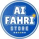 AI_FAHRI_STORE