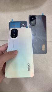 Nắp lưng oppo A38 4G