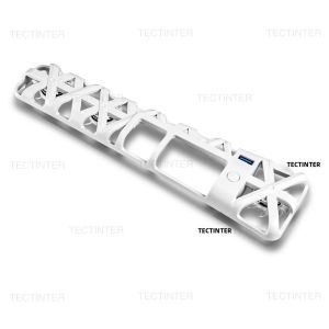 Quạt Làm Mát Cổng USB 3.0 Cho Máy Chơi Game PS5 Slim - Phụ Kiện Hệ Thống Làm Mát Tương Thích Với Sony PlayStation 5 Disc/Digital Edition