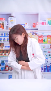 Gel Giảm Đau Dạ Dày NOVAGEL - Hỗ Trợ Trào Ngược Bảo Vệ Niêm Mạc Trung Hòa Acid Dịch Vị Hộp 20 gói