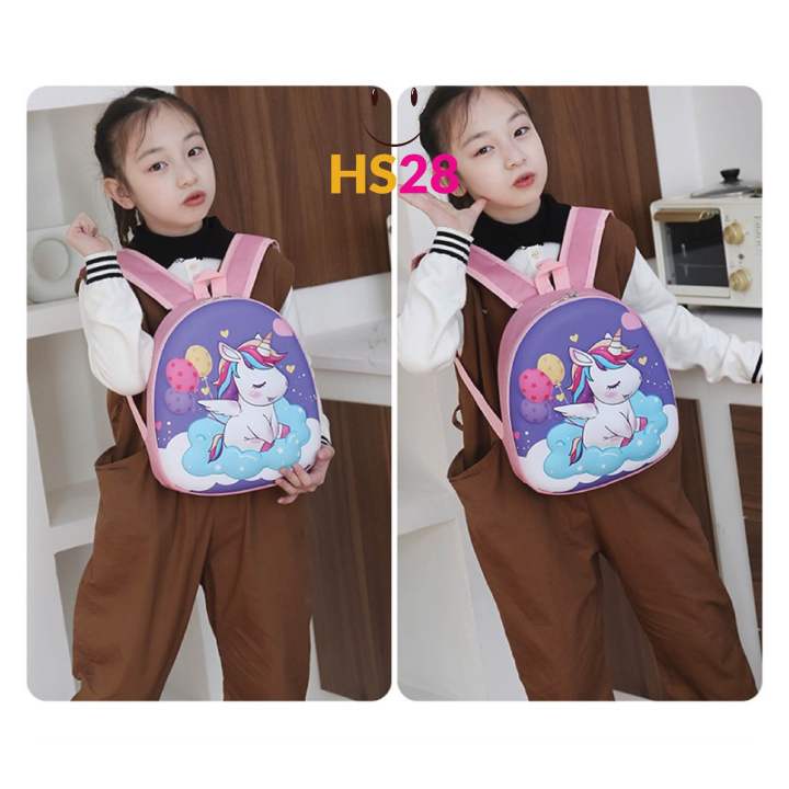 Tas%20Ransel%20Anak%203D%20Motif%20Karakter%20Timbul%20-%20Image%209