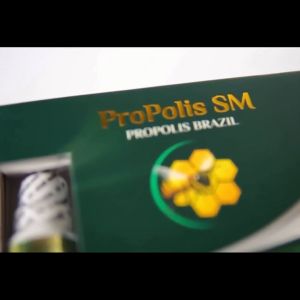 Obat Herbal Perontok Mata Ikan di Telapak Kaki Obat Kapalan Di Kaki Mata Ikan di Kaki Menghilangkan Mata Ikan Di Kaki Obat Kaki Kapalan Obat Mata Ikan Klavus Clavus Merontokkan Kutil di Telapak Kaki / Tangan Dengan Obat Alami Propolis SM