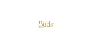 Buds - Precious Newborn Cream (75ml) | GoodealBB