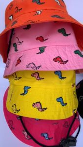 SpeakBaby.ID Produk / Bucket Anak Motif Baby Dinosaurus / Bucket Anak Sablon Baby Dinosaurus / Bucket anak Laki - laki dan perempuan motif sablon Baby Dinosaurus