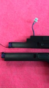 Loa laptop Lenovo IdeaPad 320-15 320-15AST 320-15IKB 320-15ABR 320-15IAP 520-15IKB 520-15ISK 5000C-15 330-15IKB 330-15ISK