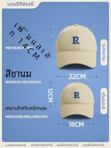 หมวกเบสบอลทรงปากเป็ดสีนม หมวกฤดูร้อนสำหรับผู้ชายและผู้หญิง หมวกทรงกลม หมวกทรงปากเป็ดกว้าง หมวกทรงปากเป็ดลึก หมวกทรงปากเป็ดสูง