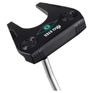 PGM GOLF | Womens Soft Iron Forged Aiming Putter