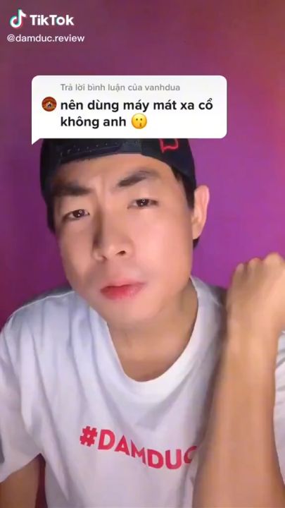 Máy massage cổ, máy mát xa cổ vai gáy, máy matxa cổ, máy mát xa cổ xiaomi, may masage cổ vai gáy Có chườm nóng với công nghệ Nhật Bản Cao Cấp với 6 chế độ và 9 mức cường độ sạc USB tiện lợi