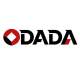 ODADA