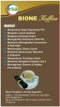 Kopi Galak 1 pack 11sachet (Bio One Koffiiee). 