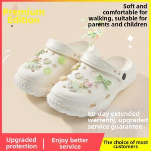 TZLDN | Girls Summer Comfortable Sandals
