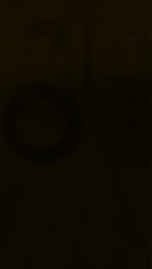 BWS Batu Gerinda Potong 4 Inch / Cutting Wheel Mata Gurinda Potong Besi Stainless 4" x 12 mm