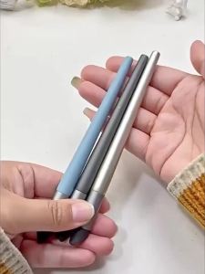 2/3Pcs Soft Sponge Blending Stumps Oil Pastel Smudge Pen for Drawing Art New & Old Package Random