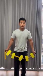 Đai Bơi EVA Có Thể Điều Chỉnh Nhẹ Chống Nước Phụ Kiện Bơi Lội Dành Cho Người Trẻ Tuổi Ở Hồ Bơi
