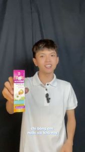 Xả Vải Khô Sinh Học Bell Home 100ML Lưu Hương Lâu Khử Mùi Khó Chịu Làm Mềm Giảm Nhăn Quần Áo