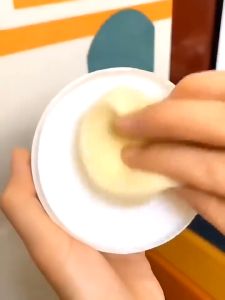 DK White Shoes Cleaning Cream: A Comprehensive Guide