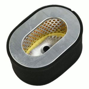 186f Air Cleaner Element For Aircooled Diesel Engine