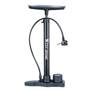 West Biking | Portable Universal Air Pump