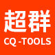 CHAOQUN hardware