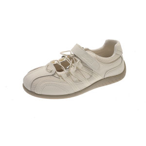 ZOG | Ballet-style Lightweight Breathable Training Shoe for Women