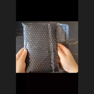 正版 5分钟漫画聊天高手 社交高手 应酬高手 博弈思维『做一个会说话懂交际情商高的人 沟通技巧人人都读得懂用得着的书籍』