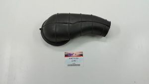 Karet Filter GL Pro - Rubber Seat Saringan Tube Udara Hawa CVT Join Joint Karburator GL Max Neotech