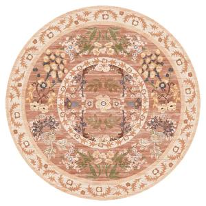 KENZAKI | 100% New Zealand Wool Carpet