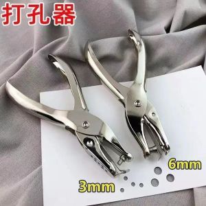 Acrylic DIY Material Kit Small Gift Handmade Decorative Capsule Hanging Ornament Party Favors Fashion Jewelry Accessories