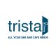 Tristar Beverage