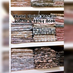 Gamis Inara Ns bahan Knit Import Premium Grade A Model Lengan Batwing aksen kancing busui Gamis Viral jumbo murah