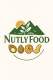 Nutly Food - Ăn vặt và Healthy