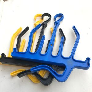 dbsqszb | 360 Degree Rotating Diving Gear Hanger