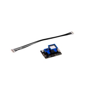 Benewake TFS20-L 20Meters UART IIC I2C Miniature Micro Single Point LiDAR Sensor Module Distance Measurement Module for Drone