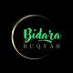 Bidara Ruqyah Sidr