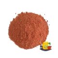 NKM KCL 5 KG/ PUPUK KCL SERBUK KEMASAN 5 KG/ Pupuk tanaman/ Kalium Tinggi Untuk Mempercepat Umbi Buah Menjadi Besar/ Natrium/ Kalium Tinggi/ Magnesium/ Kcl mahkota/ kcl been sae/pupuk sayuran/pupuk pertanian/pupuk cabe tomat/ kalium CHLORIDA/ pupuk serbuk. 