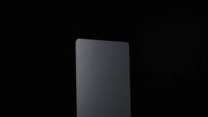 DANYCASE | 2Piece Glass Protector for 2024 Xiaomi Pad 7/5/6 Tablet Protective Film 9H Xiaomi MiPad 5/6 Pro Screen Protector Glass Lens Film