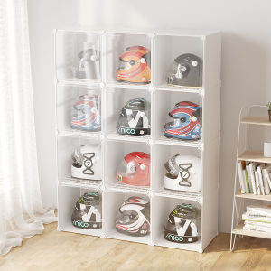 Giá Để Mũ Bảo Hiểm Xe Máy an Toàn Cho Gia Đình Giá Để Mũ Bảo Hiểm Giá Để Đồ Dùng Bảo Hộ Lao Động Giá Để Mũ Bảo Hiểm