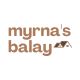 Myrna's Balay