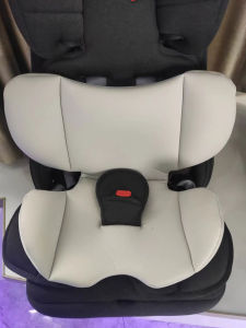 Car Children Safety Seat Cushion Replaceable Pad Stroller Baby Bed Four Seasons Universal Comfortable Seat Pad Inno Kids