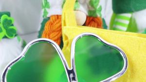 Wall Fragrance Plug-in with Night Light: Bath & Body Works WallFlower Compatible