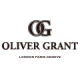 OLIVERGRANT