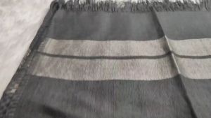 Sorban Dewasa Jumbo Motif Polos Bahan Tebal dan Nyaman Sorban Aliska Jumbo Sorban Imamah Polos