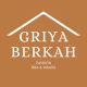 Griya_Berkah