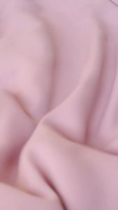 Inam Gallery | Khimar Series Elif Nonpad & FK